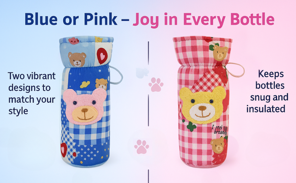 Soft, Stylish & Travel-Friendly